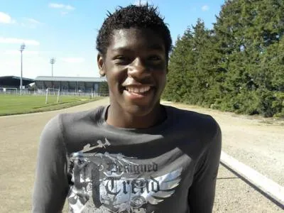 Oman-Biyik avec El Tri ?