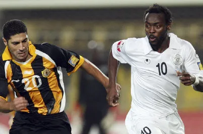 Feindouno de retour en France ?