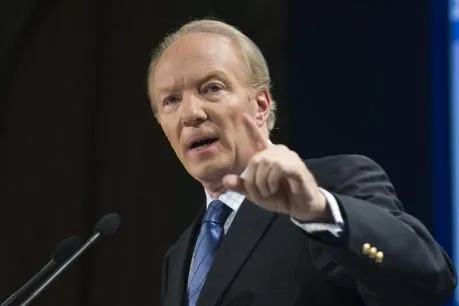 PSG/OM : Brice Hortefeux égalise