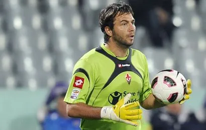 Fin de saison pour Frey ?