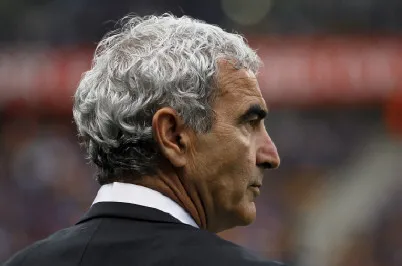 Domenech aux Prud&rsquo;hommes