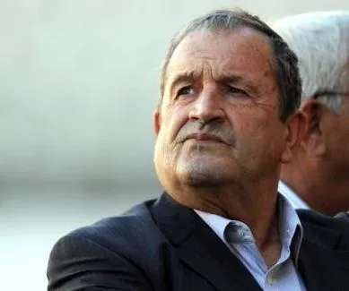 En attendant la prise de la Bastille ?