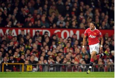 Pourquoi Bebé s&rsquo;est rasé?