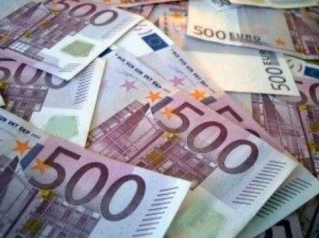 Blog : Faire payer les pauvres