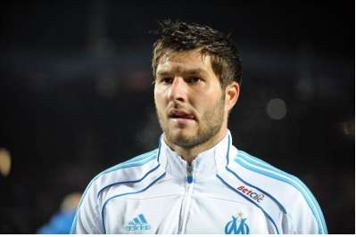 Gignac « satisfait »