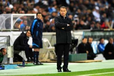 Hapal s&rsquo;excuse