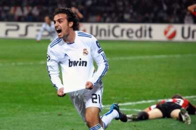 C1 : Chelsea, Bayern et le Real qualifiés