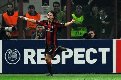 Les records de SuperPippo