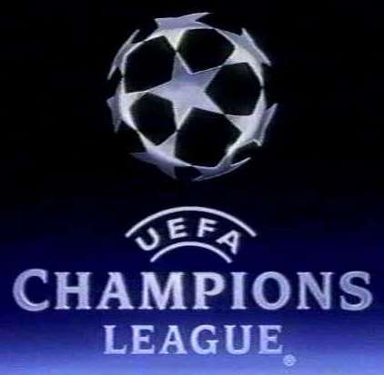 L&rsquo;OM dans le club des 7