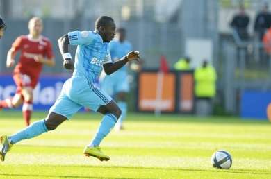 «<span style="font-size:50%">&nbsp;</span>Les supporters du PSG font le bordel<span style="font-size:50%">&nbsp;</span>»