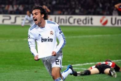 Pedro Leon, sursaut patriotique