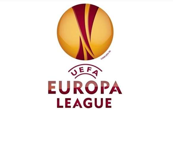 C3 – PSG/Dortmund : 0-0