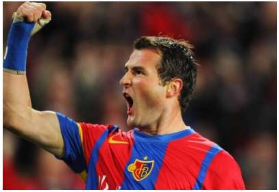 Frei dit stop à la Suisse