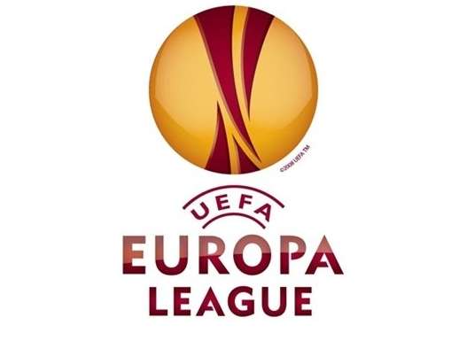 Ligue Europa : 5 clubs qualifiés