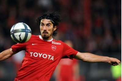 Bisevac : « Le PSG responsable »