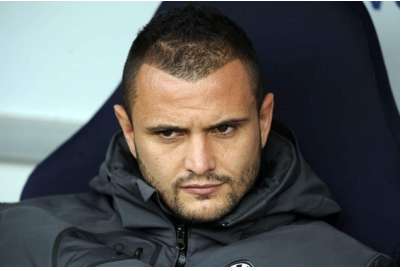 Pepe kiffe la Primavera