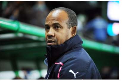 Tigana, toujours open !