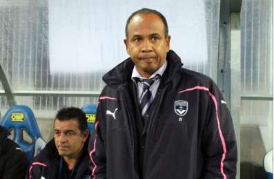 L&rsquo;arbitrage vu par Bordeaux