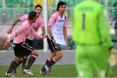 Pastore rêve du Barça