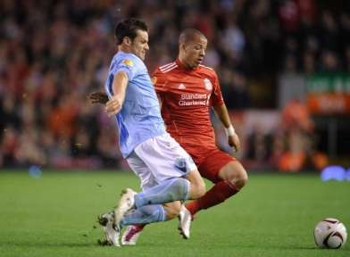 L&rsquo;Italie s&rsquo;endort