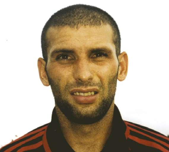 Rodriguez : «Putain, c’était magnifique!»