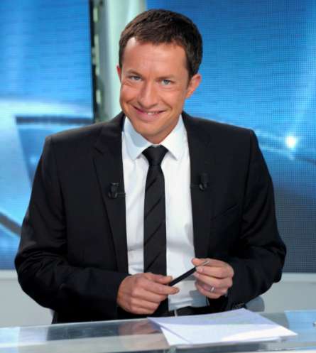 Margotton : «Ravanelli ? Mon pire souvenir»