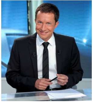 Interview Grégoire Margotton