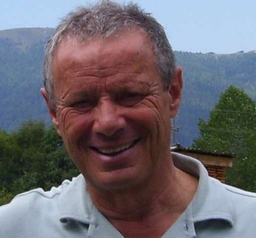 Palerme : Zamparani veut 5 renforts