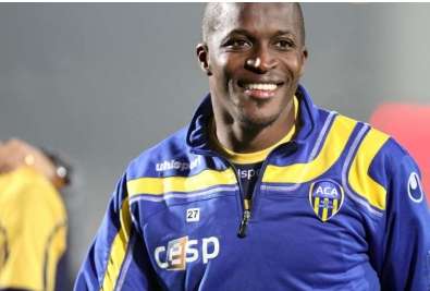 Arles-Avignon n&rsquo;est plus à court de succès