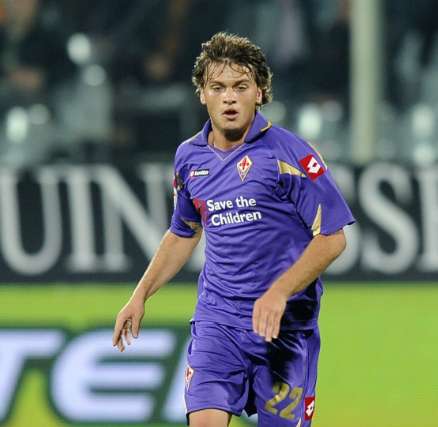 La Viola reprend des couleurs