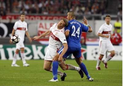 Liverpool sur Pogrebnyak