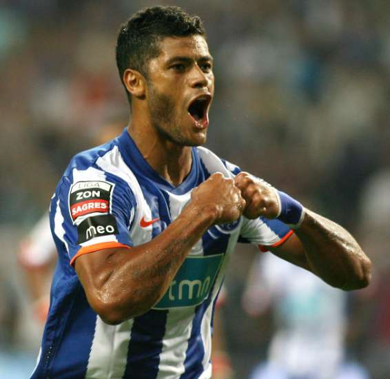 Porto liquide Benfica