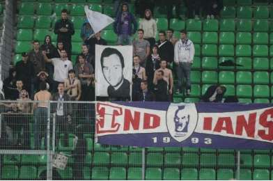 Le procès Brice Taton reprend