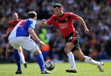 Chelsea sur le nouveau John Terry