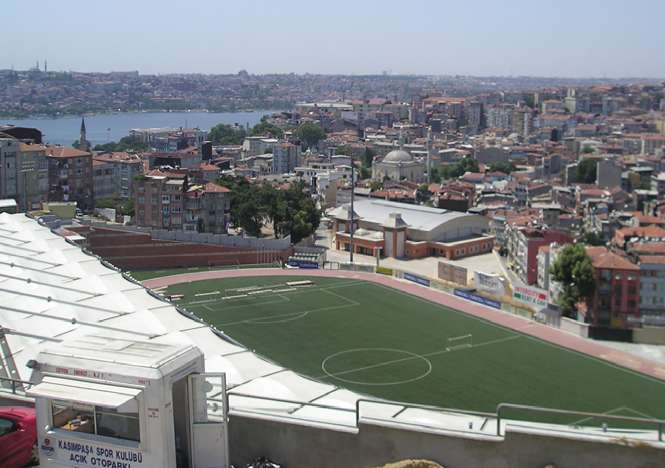 Plus que deux mauvais élèves