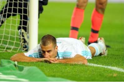 Cheyrou : « On peut faire mieux »