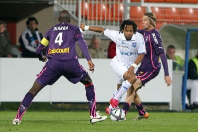 Bordeaux attend le «<span style="font-size:50%">&nbsp;</span>déclic<span style="font-size:50%">&nbsp;</span>»