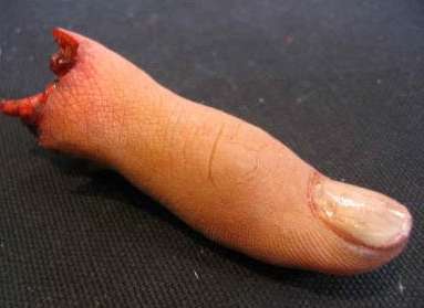 Rome : à un doigt du Stade