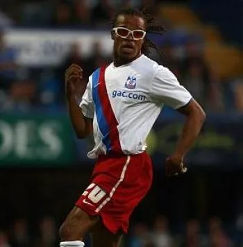 Clap de fin pour Davids