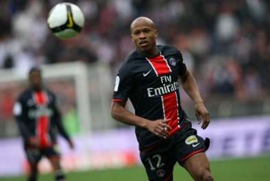 Pancrate à Leicester ?