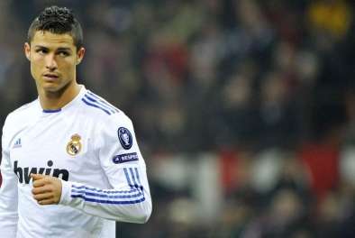 Les incroyables chiffres du Real Madrid