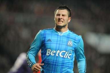 « Il ne manque qu&rsquo;un but à Gignac »