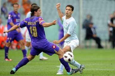 Montolivo opéré demain