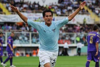 Ledesma exhorte ses troupes