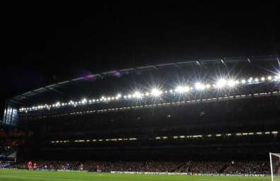 Chelsea déménage ?