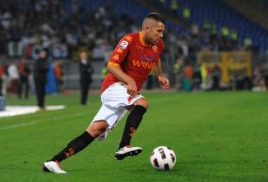 Menez et la promesse de Sir Alex