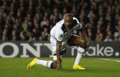 Tottenham au banc d&rsquo;essai