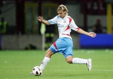 L&rsquo;ennui sicilien