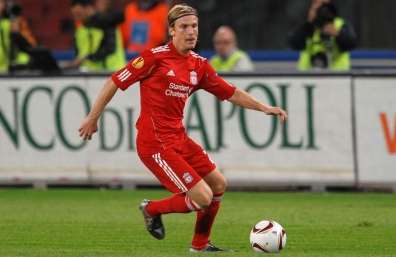 Poulsen sur le départ ?