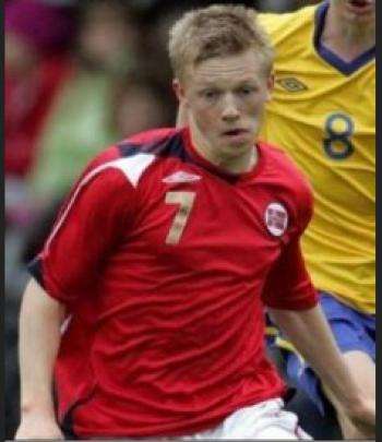 « Moitié Messi, moitié Xavi »